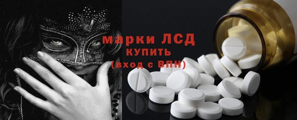 индика Алексеевка