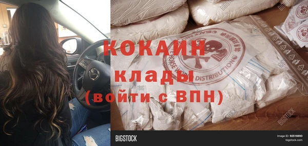 мескалин Алексин